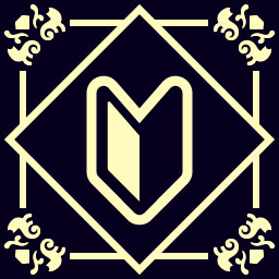 Lost Child of the Underworld icon