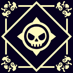 A Shoal of Fish icon