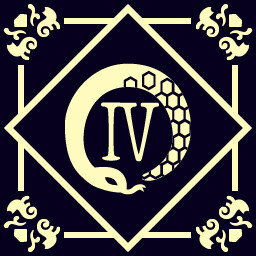 Nightmare of Avarice Day 4 icon