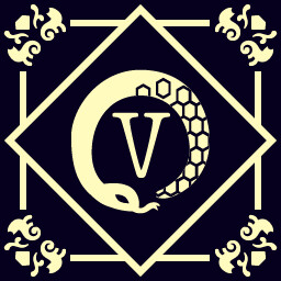 Nightmare of Avarice Day 5 icon