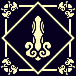 Professional Part-timer icon