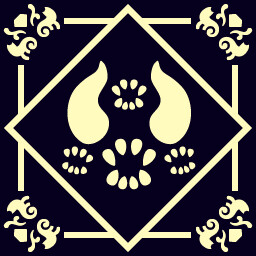 End of the Nightmare icon