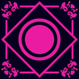 Sage of Restoration icon