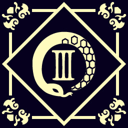 Nightmare of Avarice Day 3 icon