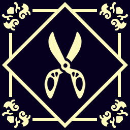 Sheep the Ripper icon