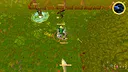 Realms of Wilorth Demo Screenshot 1