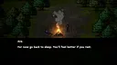 Emergent Fates re:developed Screenshot 1