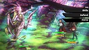 Emergent Fates re:developed Screenshot 7