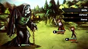 Emergent Fates re:developed Screenshot 0