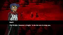 Emergent Fates re:developed Screenshot 3