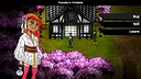 Emergent Fates re:developed Screenshot 8