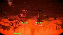 Emergent Fates re:developed Screenshot 4