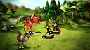 Emergent Fates re:developed Screenshot 2