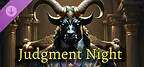 Mythical Mayhem - Judgment Night Expansion