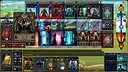 Mythical Mayhem - Judgment Night Expansion Screenshot 0