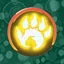 Courage icon