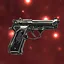 A New Life icon