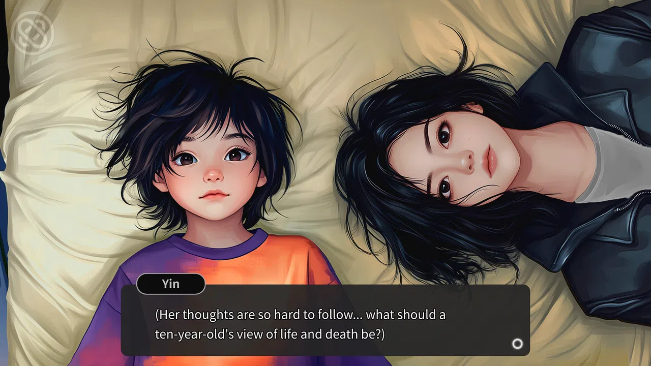 Escape Everlit Screenshot 3