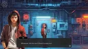 Escape Everlit Screenshot 0
