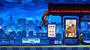 Escape Everlit Screenshot 4