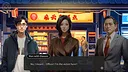 Escape Everlit Screenshot 8
