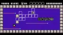 Bub-O Burst Screenshot 0