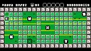 Bub-O Burst Screenshot 4