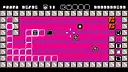 Bub-O Burst Screenshot 1
