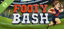 Footy Bash Demo