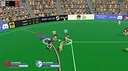 Footy Bash Demo Screenshot 4