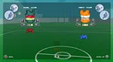 Footy Bash Demo Screenshot 0