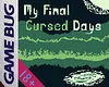 My Final Cursed Days - Cursed Transformation Version Screenshot 0
