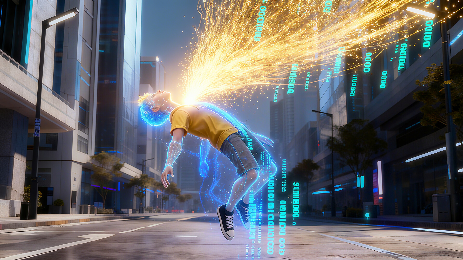 Ava's Redemption Screenshot 10