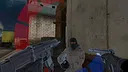 Silent Operative Screenshot 5