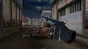 Silent Operative Screenshot 3