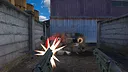 Silent Operative Screenshot 4