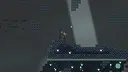 The Betweenlands Screenshot 10