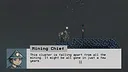 The Betweenlands Screenshot 8
