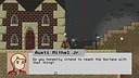The Betweenlands Screenshot 5