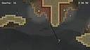 The Betweenlands Screenshot 6