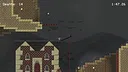The Betweenlands Screenshot 4