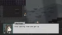 The Betweenlands Screenshot 0