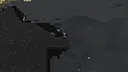 The Betweenlands Screenshot 3