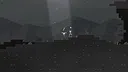 The Betweenlands Screenshot 1