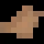 Iron Found! icon