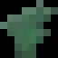 Nickel Found! icon