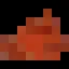 Granite Found! icon