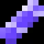Sapphire Found! icon