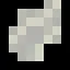 Platinum Found! icon