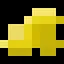Gold Found! icon